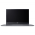 Ноутбук Acer Chromebook CB515-2HT (NX.KNYEU.001)