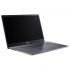 Ноутбук Acer Chromebook CB515-2HT (NX.KNYEU.001)