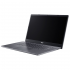 Ноутбук Acer Chromebook CB515-2HT (NX.KNYEU.001)