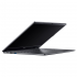 Ноутбук Acer Chromebook CB515-2HT (NX.KNYEU.001)
