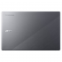 Ноутбук Acer Chromebook CB515-2HT (NX.KNYEU.001)
