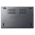 Ноутбук Acer Chromebook CB515-2HT (NX.KNYEU.001)
