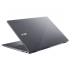 Ноутбук Acer Chromebook CB515-2HT (NX.KNYEU.001)