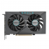 Відеокарта GeForce RTX3050 6Gb EAGLE OC GigaByte GV-N3050EAGLE OC-6GD