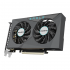 Відеокарта GeForce RTX3050 6Gb EAGLE OC GigaByte GV-N3050EAGLE OC-6GD