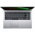 Ноутбук Acer Aspire 3 A315-59 (NX.K6SEU.00M)