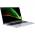 Ноутбук Acer Aspire 3 A315-59 (NX.K6SEU.00M)