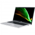 Ноутбук Acer Aspire 3 A315-59 (NX.K6SEU.00M)