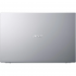 Ноутбук Acer Aspire 3 A315-59 (NX.K6SEU.00M)