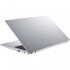 Ноутбук Acer Aspire 3 A315-59 (NX.K6SEU.00M)