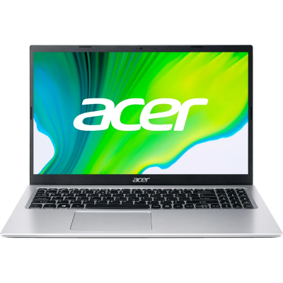 Ноутбук Acer Aspire 3 A315-59 (NX.K6SEU.00M)