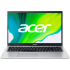 Ноутбук Acer Aspire 3 A315-59 (NX.K6SEU.00M)