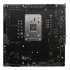 Материнська плата MSI B650M PROJECT ZERO , AMD Socket AM5
