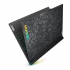 Ноутбук Lenovo Legion9 16IRX9 (83G00018RA) 16_3.2K_MLED/i9-14900HX/64/2TB SSD/RTX 409 0 16GB/DOS/BL/F/Carbon Black Legion9 16IRX9