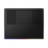 Ноутбук Lenovo Legion9 16IRX9 (83G00018RA) 16_3.2K_MLED/i9-14900HX/64/2TB SSD/RTX 409 0 16GB/DOS/BL/F/Carbon Black Legion9 16IRX9