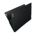 Ноутбук Lenovo LegionPro7 16IRX9H (83DE001GRA) 16WQXGAM/i9-14900HX/32/1TB SSD/RTX 4090 16 GB/DOS/BL//Eclipse Black LegionPro7 16IRX9H