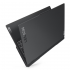 Ноутбук Lenovo LegionPro5 16ARX8 (82WM00F6RA) 16WQXGAM/R7 7745HX/32/1TB SSD/RTX 4070 8GB /W11/BL//Onyx Grey LegionPro5 16ARX8