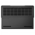 Ноутбук Lenovo LegionPro5 16ARX8 (82WM00F6RA) 16WQXGAM/R7 7745HX/32/1TB SSD/RTX 4070 8GB /W11/BL//Onyx Grey LegionPro5 16ARX8