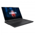 Ноутбук Lenovo LegionPro5 16ARX8 (82WM00F6RA) 16WQXGAM/R7 7745HX/32/1TB SSD/RTX 4070 8GB /W11/BL//Onyx Grey LegionPro5 16ARX8