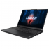 Ноутбук Lenovo LegionPro5 16ARX8 (82WM00F6RA) 16WQXGAM/R7 7745HX/32/1TB SSD/RTX 4070 8GB /W11/BL//Onyx Grey LegionPro5 16ARX8