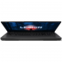 Ноутбук Lenovo LegionPro5 16ARX8 (82WM00F6RA) 16WQXGAM/R7 7745HX/32/1TB SSD/RTX 4070 8GB /W11/BL//Onyx Grey LegionPro5 16ARX8