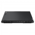 Ноутбук Lenovo LegionPro5 16ARX8 (82WM00F6RA) 16WQXGAM/R7 7745HX/32/1TB SSD/RTX 4070 8GB /W11/BL//Onyx Grey LegionPro5 16ARX8