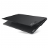 Ноутбук Lenovo LegionPro5 16ARX8 (82WM00F6RA) 16WQXGAM/R7 7745HX/32/1TB SSD/RTX 4070 8GB /W11/BL//Onyx Grey LegionPro5 16ARX8