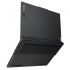 Ноутбук Lenovo LegionPro5 16ARX8 (82WM00F6RA) 16WQXGAM/R7 7745HX/32/1TB SSD/RTX 4070 8GB /W11/BL//Onyx Grey LegionPro5 16ARX8