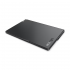 Ноутбук Lenovo LegionPro5 16IRX9 (83DF00CARA) 16WQXGAM/i9-14900HX/32/1TB SSD+1TB SSD/RTX 4070 8GB/DOS/BL//Onyx Grey LegionPro5 16IRX9