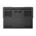 Ноутбук Lenovo LegionPro5 16IRX9 (83DF00CARA) 16WQXGAM/i9-14900HX/32/1TB SSD+1TB SSD/RTX 4070 8GB/DOS/BL//Onyx Grey LegionPro5 16IRX9