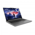 Ноутбук Lenovo Legion5 16IRX9 (83DG0079RA) 16WQXGAM/i5-13450HX/16/512/RTX 4060 8GB/DO S/BL//Luna Grey Legion5 16IRX9