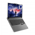 Ноутбук Lenovo Legion5 16IRX9 (83DG0079RA) 16WQXGAM/i5-13450HX/16/512/RTX 4060 8GB/DO S/BL//Luna Grey Legion5 16IRX9