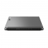 Ноутбук Lenovo Legion5 16IRX9 (83DG0079RA) 16WQXGAM/i5-13450HX/16/512/RTX 4060 8GB/DO S/BL//Luna Grey Legion5 16IRX9