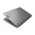 Ноутбук Lenovo Legion5 16IRX9 (83DG0079RA) 16WQXGAM/i5-13450HX/16/512/RTX 4060 8GB/DO S/BL//Luna Grey Legion5 16IRX9