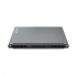 Ноутбук Lenovo Legion5 16IRX9 (83DG00A7RA) 16WQXGAM/i9-14900HX/32/1TB SSD/RTX 4070 8G B/DOS/BL//Luna Grey Legion5 16IRX9