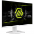 Монітор MSI MAG 274QRFW