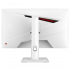 Монітор MSI MAG 274QRFW