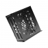 Корпус Fractal Design FD-A-CAGE-001