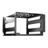 Корпус Fractal Design FD-A-CAGE-001