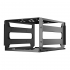 Корпус Fractal Design FD-A-CAGE-001