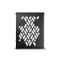 Корпус Fractal Design FD-A-CAGE-001
