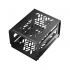 Корпус Fractal Design FD-A-CAGE-001