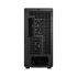 Корпус Fractal Design FD-C-NOR1X-01