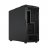 Корпус Fractal Design FD-C-NOR1X-01