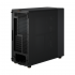 Корпус Fractal Design FD-C-NOR1X-01