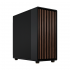 Корпус Fractal Design FD-C-NOR1X-01