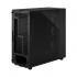 Корпус Fractal Design FD-C-NOR1X-02