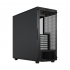 Корпус Fractal Design FD-C-NOR1X-02