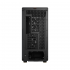 Корпус Fractal Design FD-C-NOR1X-02