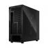 Корпус Fractal Design FD-C-NOR1X-02